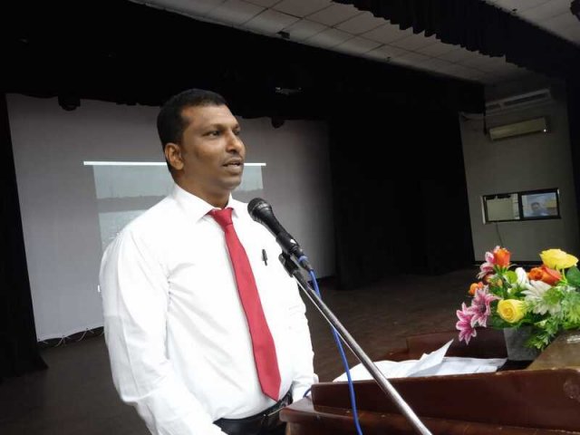 New Year Celebration 2023